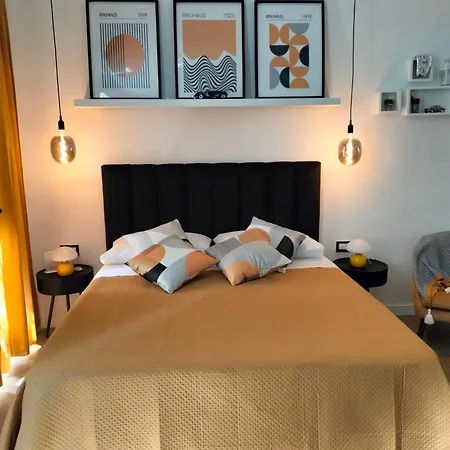 Cerasella House 2 Centro Storico Napoli