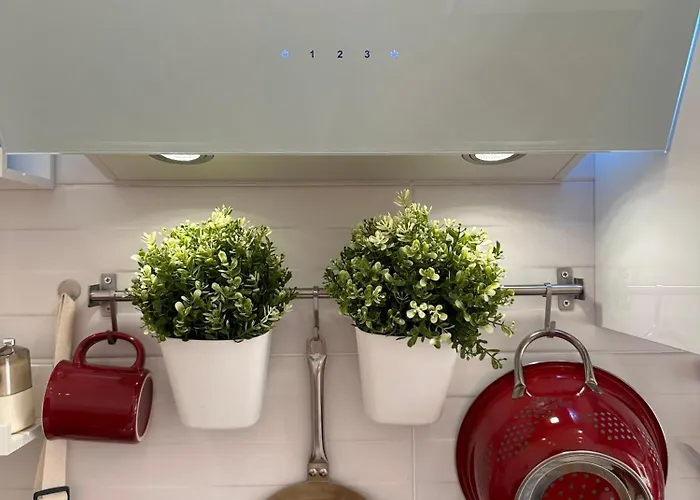 Cerasella House 2 Centro Storico *