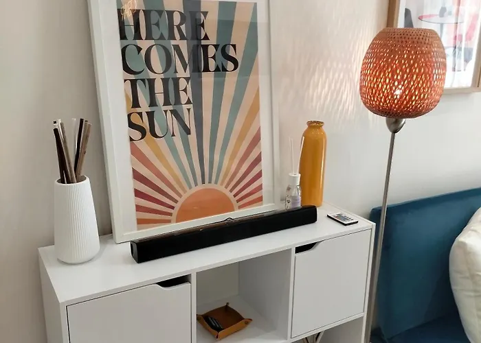 Cerasella House 2 Centro Storico Lejlighed Napoli