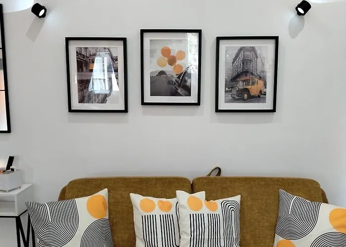 Cerasella House 2 Centro Storico * Napoli