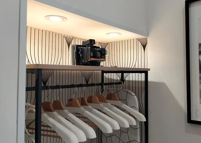 Cerasella House 2 Centro Storico