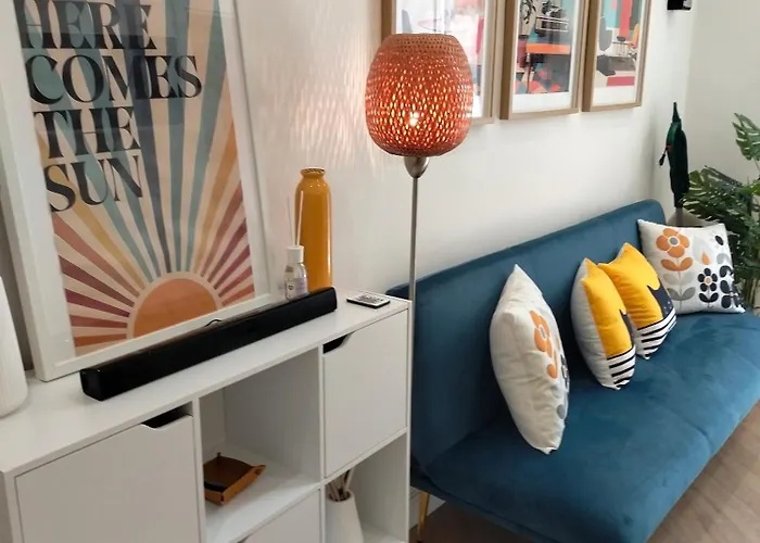 Cerasella House 2 Centro Storico Lejlighed Napoli